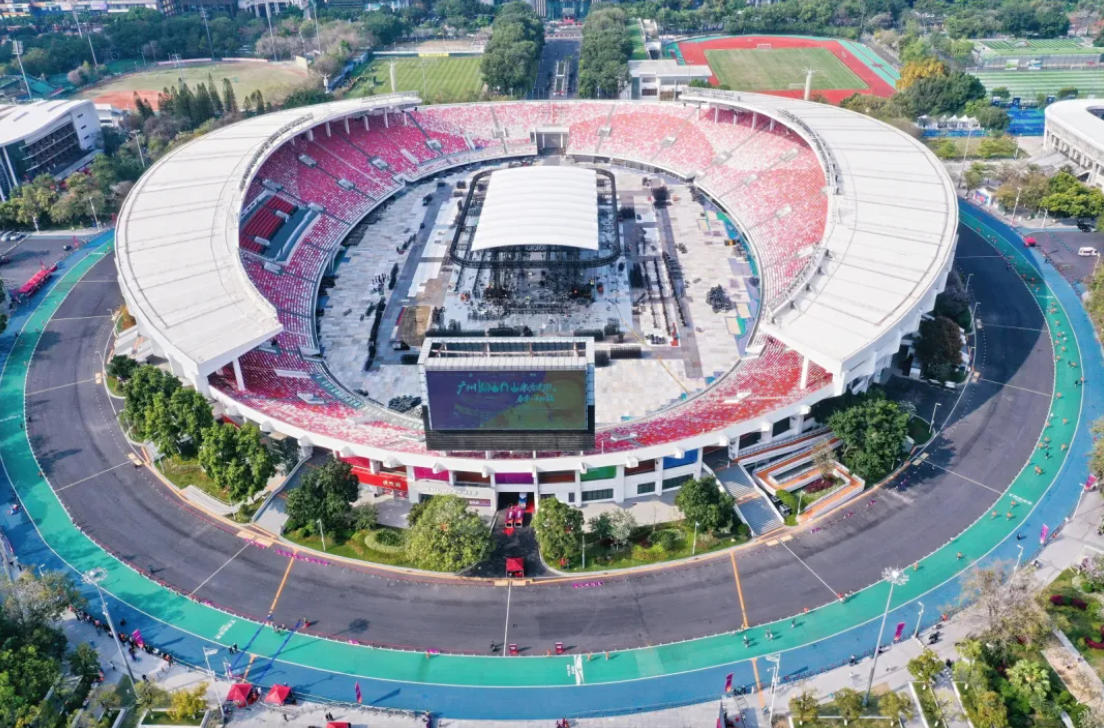 z6com·尊龙(中国)时凯集团