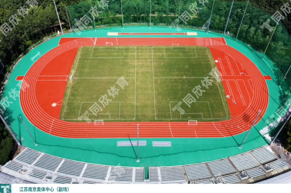 z6com·尊龙(中国)时凯集团