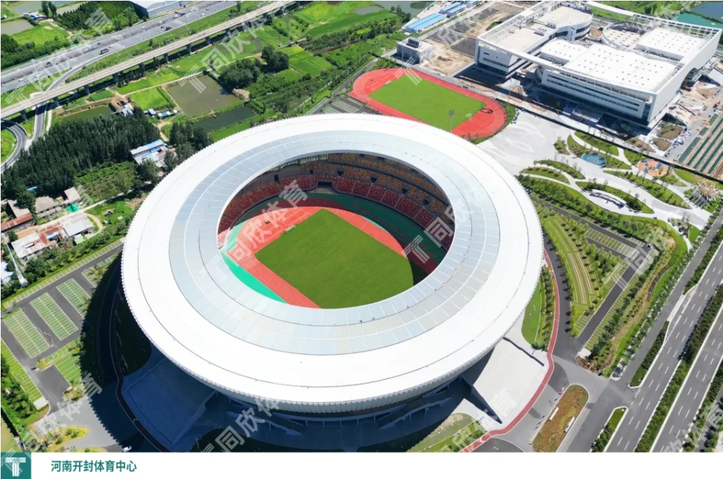 z6com·尊龙(中国)时凯集团