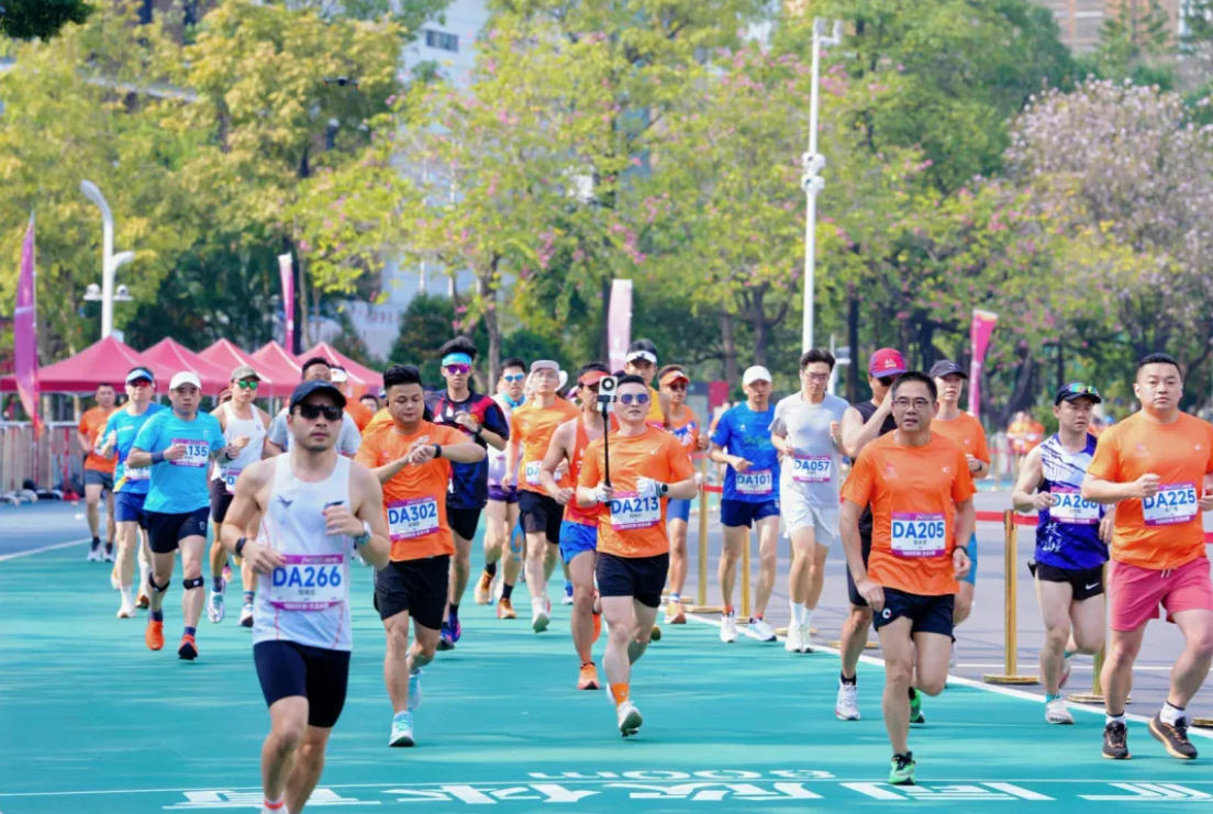 z6com·尊龙(中国)时凯集团