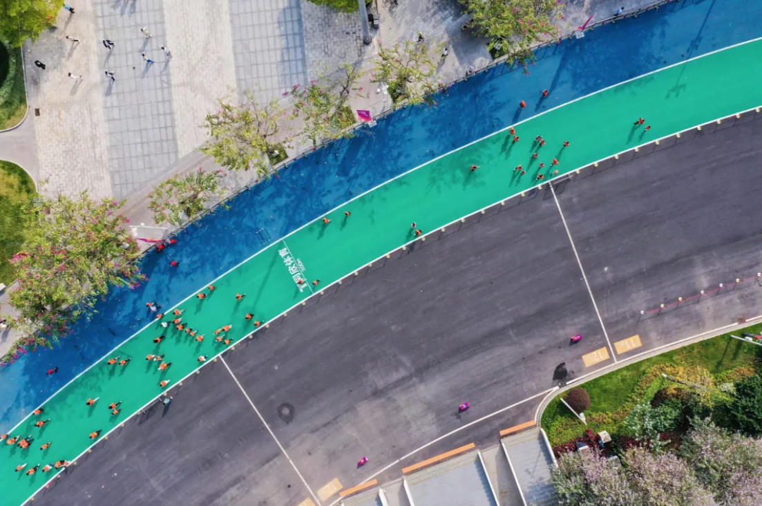 z6com·尊龙(中国)时凯集团