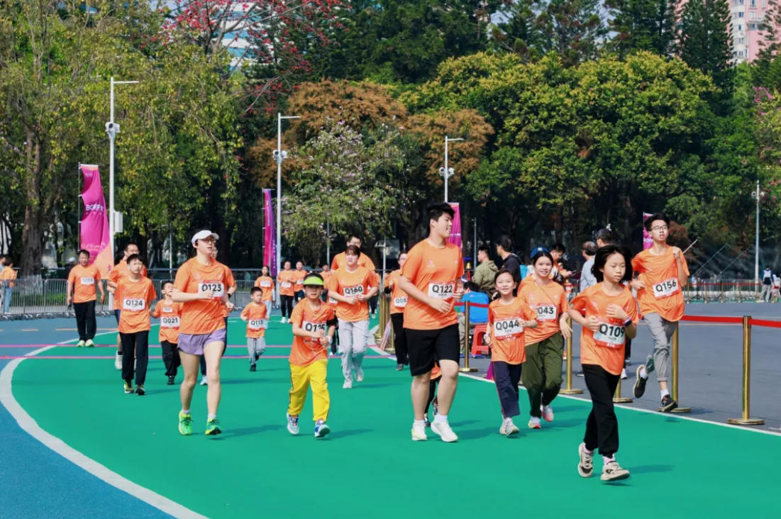 z6com·尊龙(中国)时凯集团