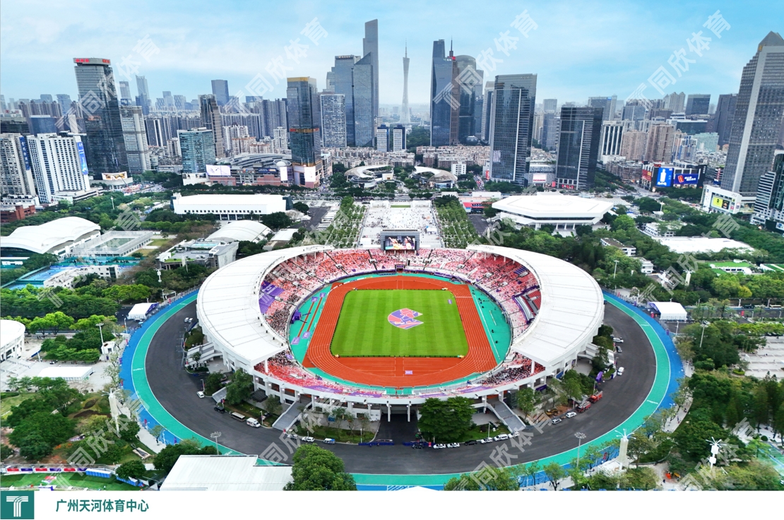 z6com·尊龙(中国)时凯集团