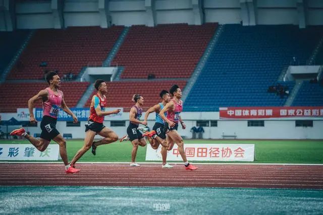 z6com·尊龙(中国)时凯集团