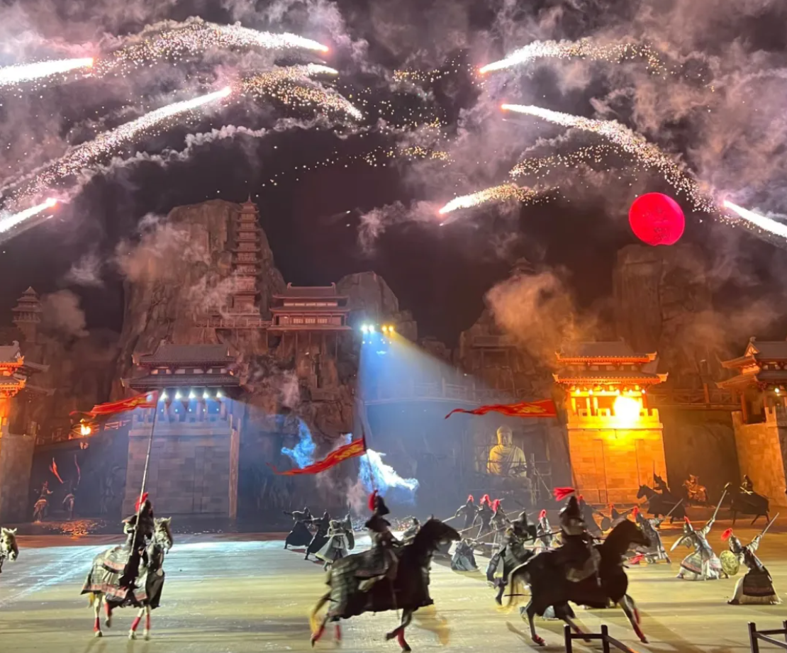 z6com·尊龙(中国)时凯集团