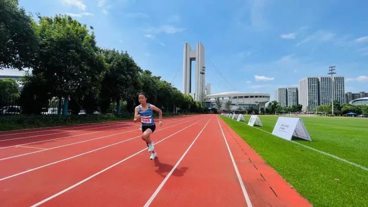 z6com·尊龙(中国)时凯集团