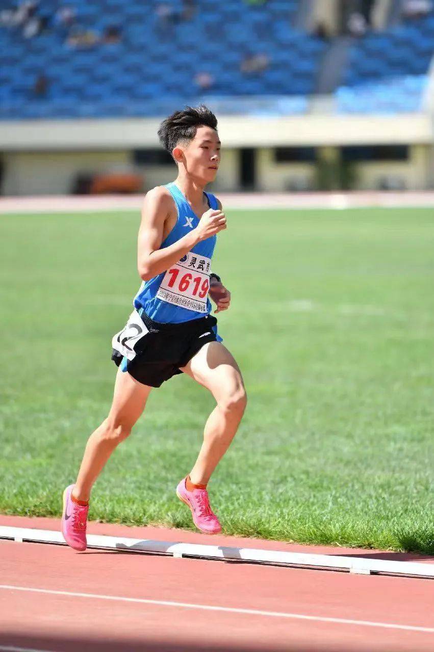 z6com·尊龙(中国)时凯集团