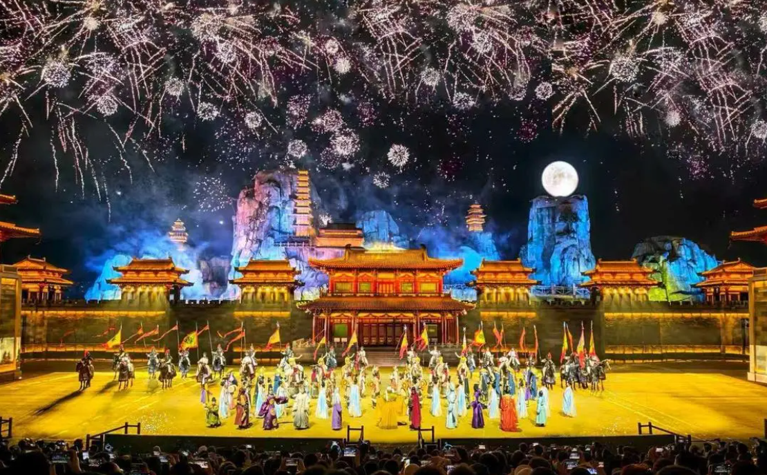 z6com·尊龙(中国)时凯集团