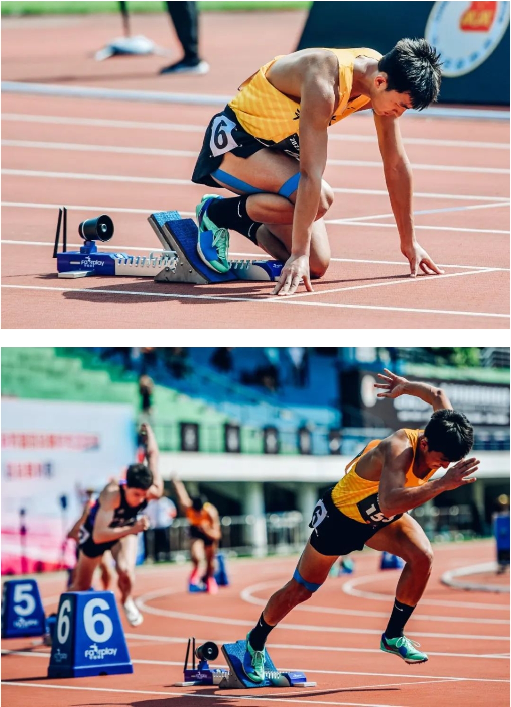 z6com·尊龙(中国)时凯集团