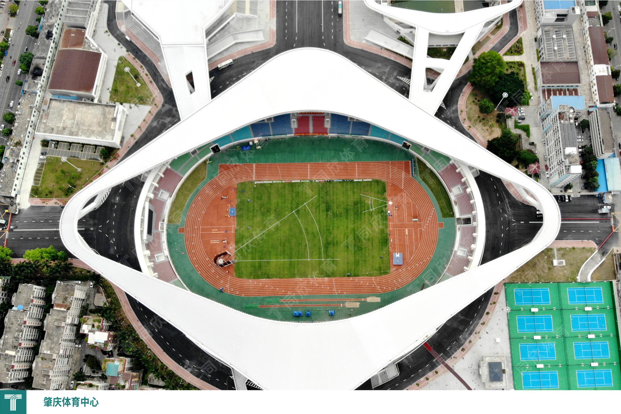 z6com·尊龙(中国)时凯集团