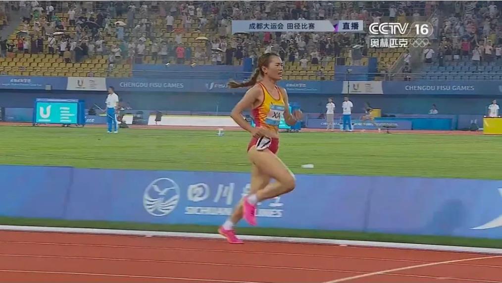 z6com·尊龙(中国)时凯集团