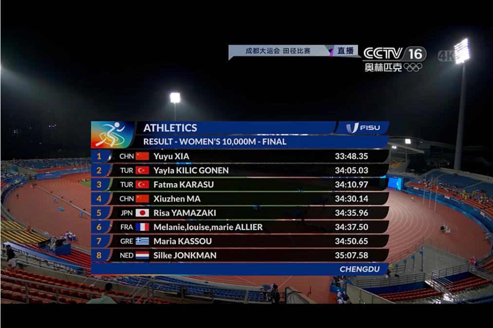 z6com·尊龙(中国)时凯集团