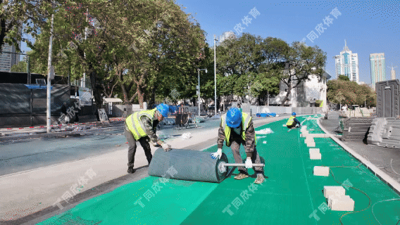 z6com·尊龙(中国)时凯集团