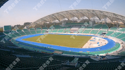 z6com·尊龙(中国)时凯集团