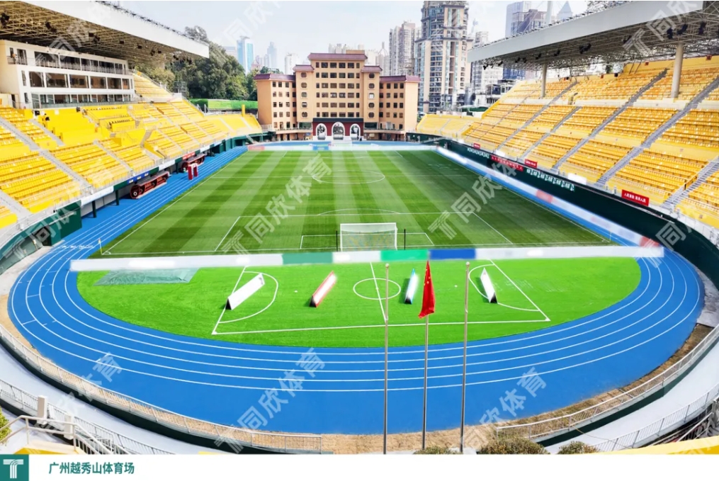 z6com·尊龙(中国)时凯集团