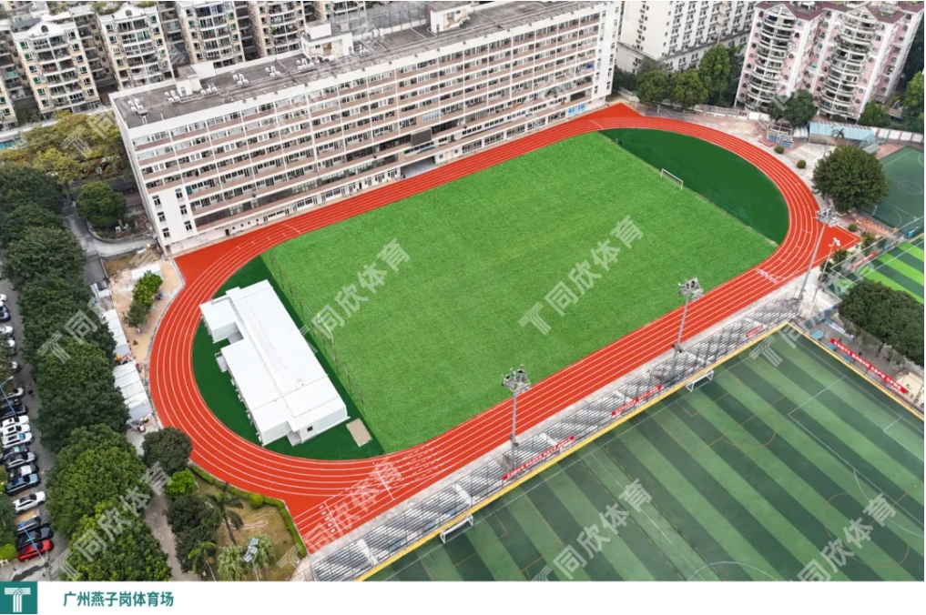 z6com·尊龙(中国)时凯集团