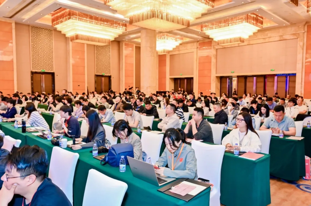 z6com·尊龙(中国)时凯集团