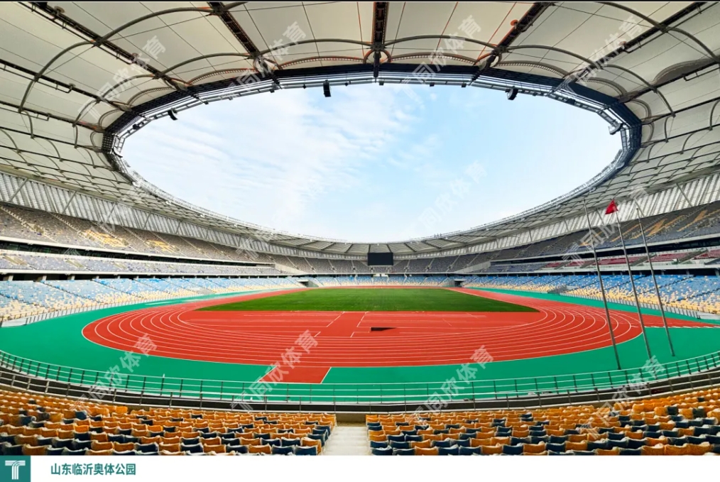 z6com·尊龙(中国)时凯集团