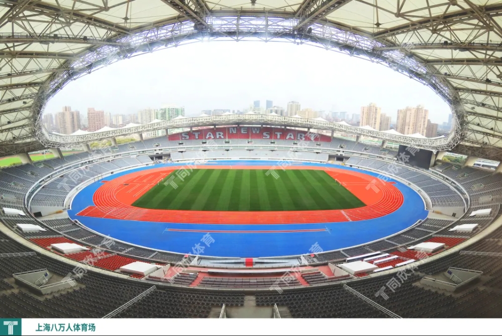 z6com·尊龙(中国)时凯集团