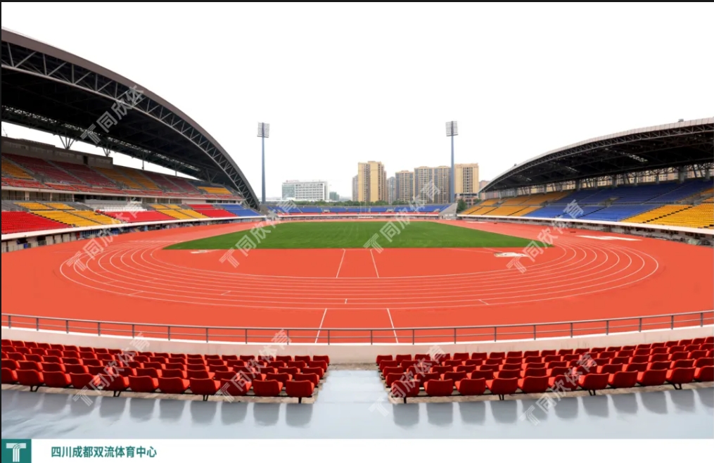 z6com·尊龙(中国)时凯集团