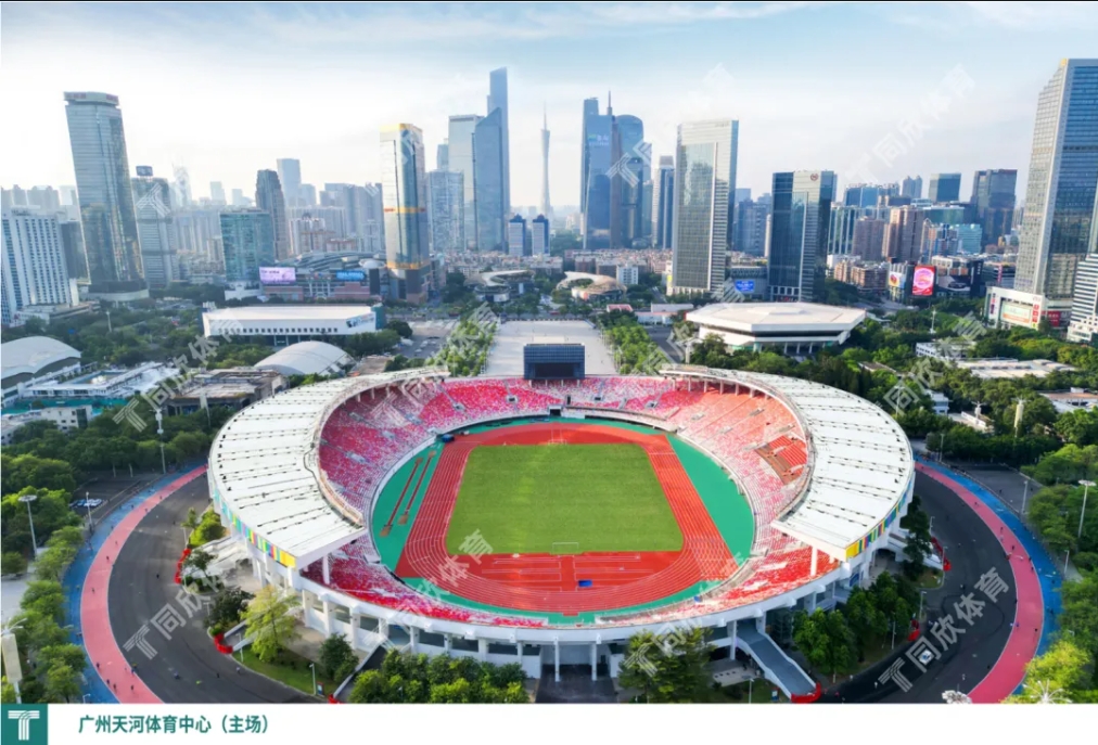 z6com·尊龙(中国)时凯集团