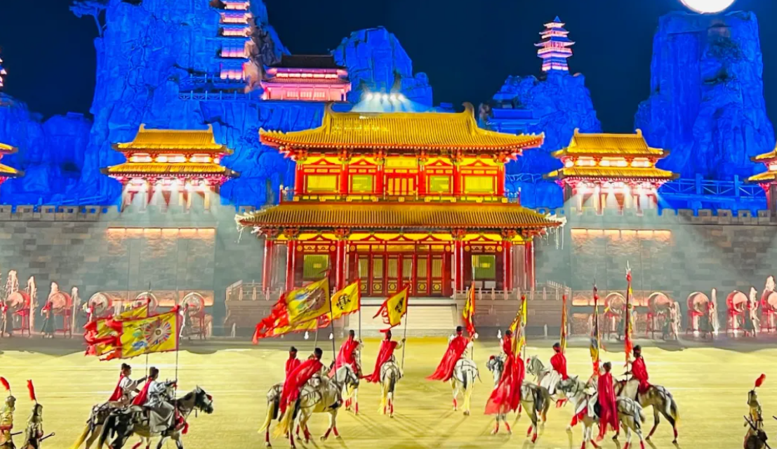 z6com·尊龙(中国)时凯集团