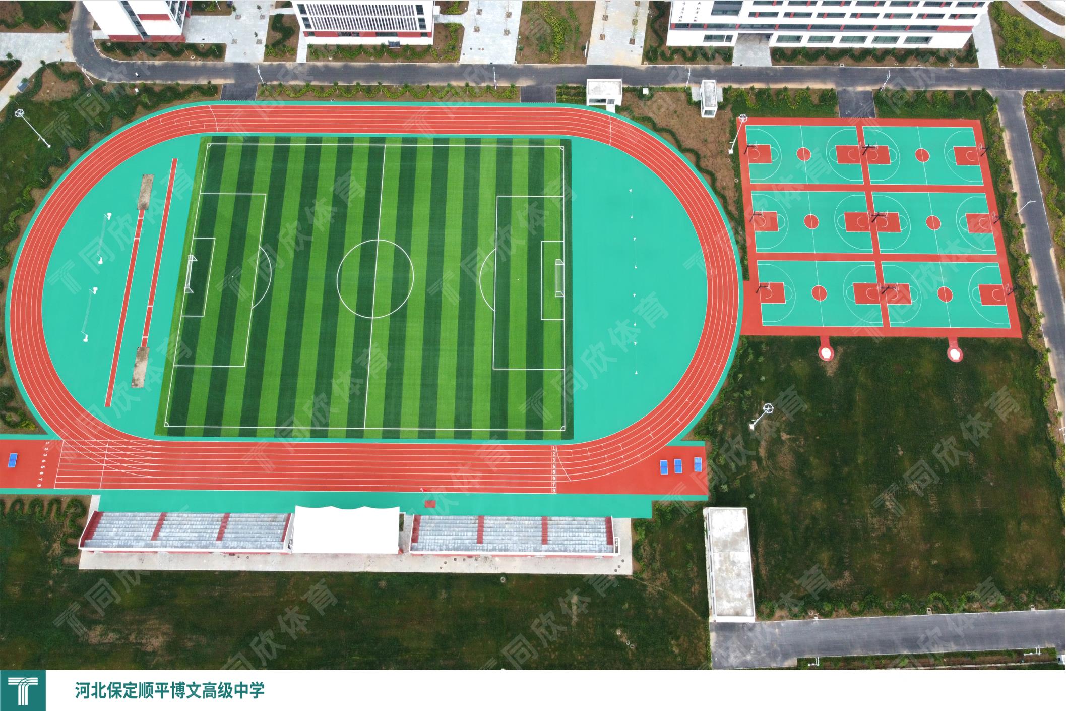 z6com·尊龙(中国)时凯集团