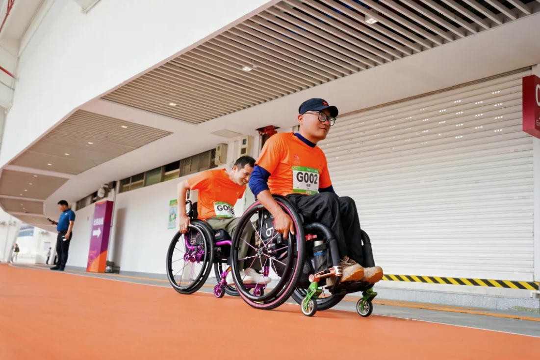 z6com·尊龙(中国)时凯集团