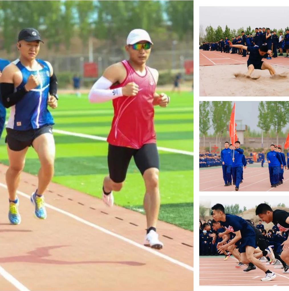 z6com·尊龙(中国)时凯集团