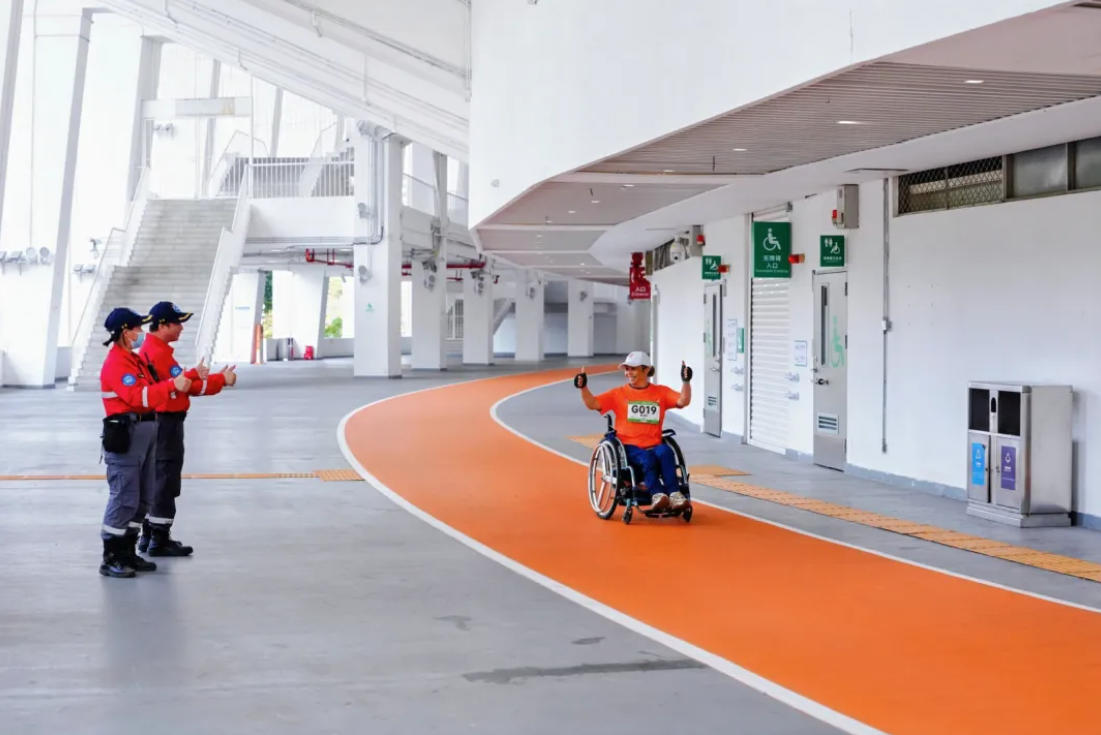 z6com·尊龙(中国)时凯集团