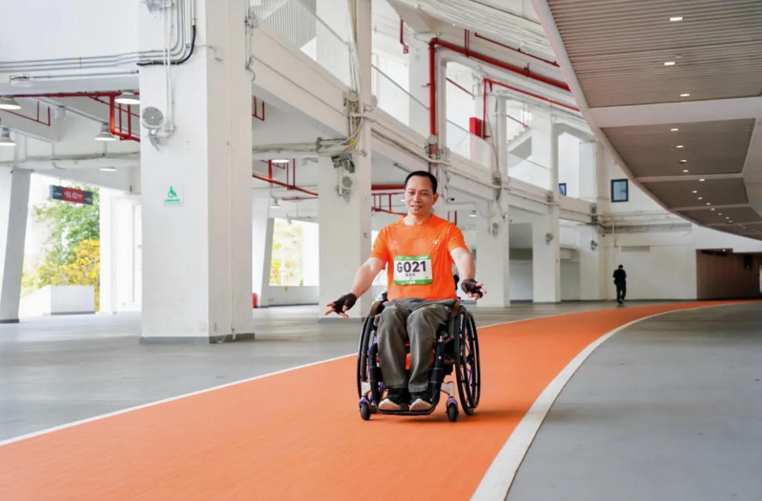 z6com·尊龙(中国)时凯集团