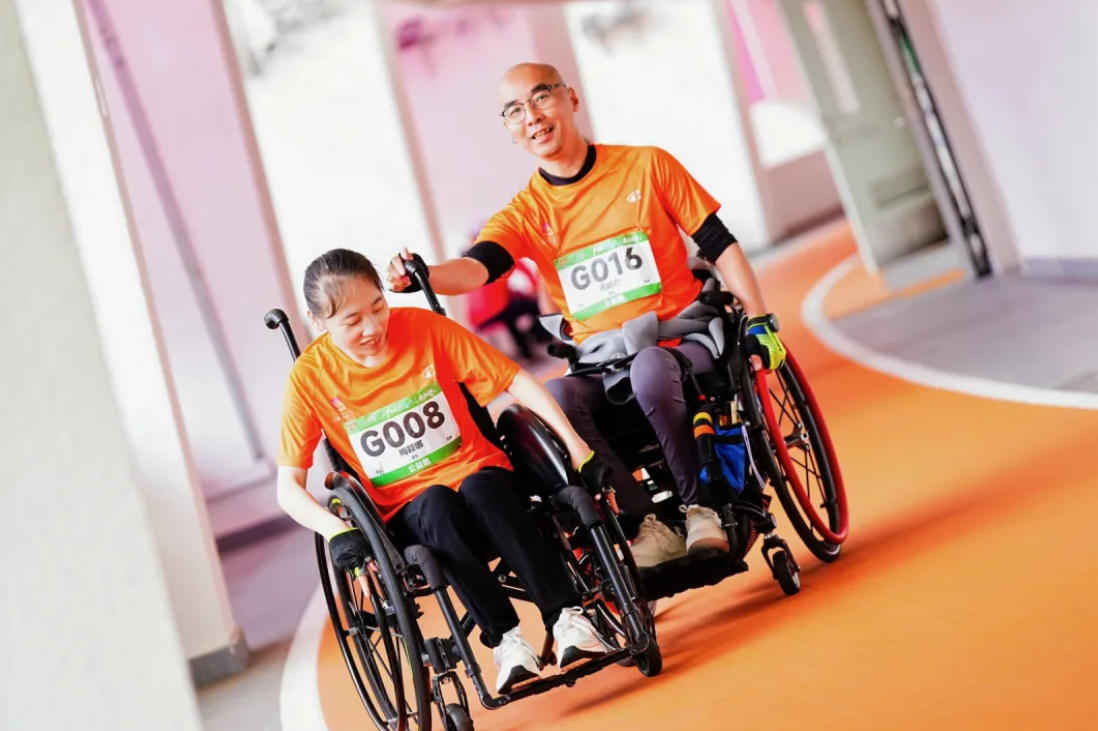 z6com·尊龙(中国)时凯集团