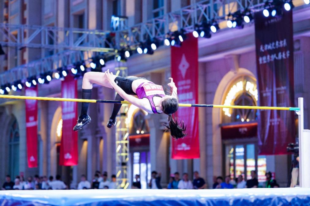 z6com·尊龙(中国)时凯集团