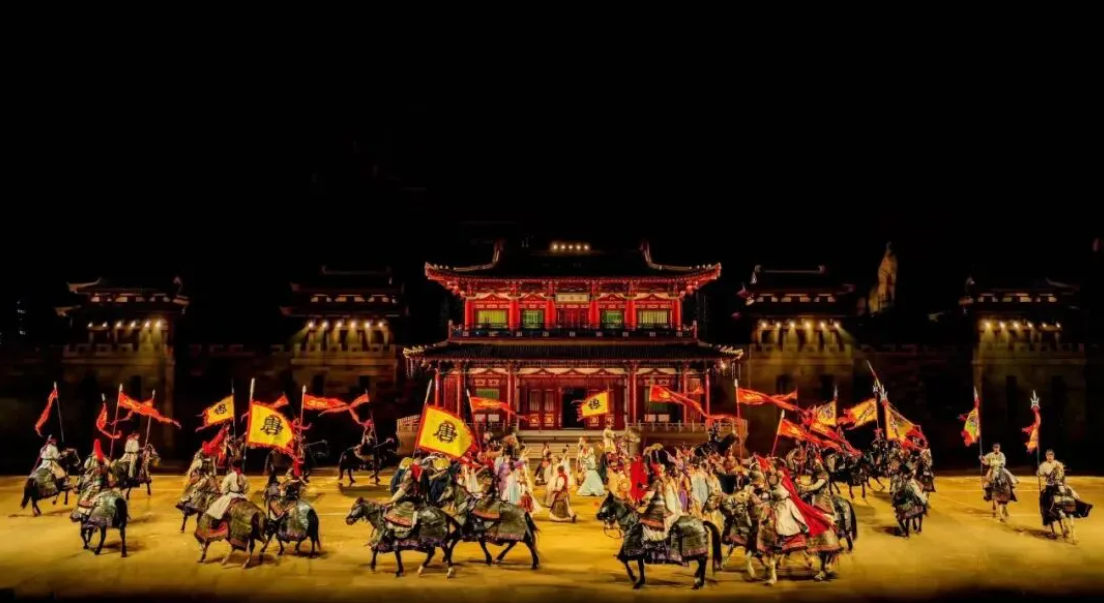 z6com·尊龙(中国)时凯集团