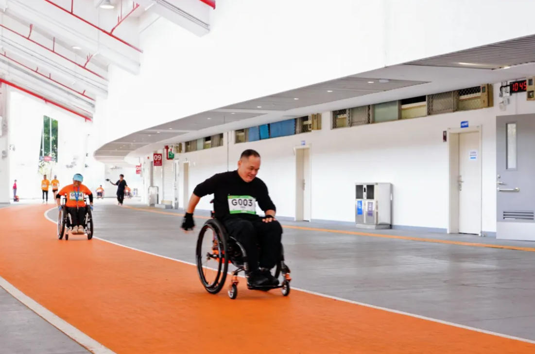 z6com·尊龙(中国)时凯集团