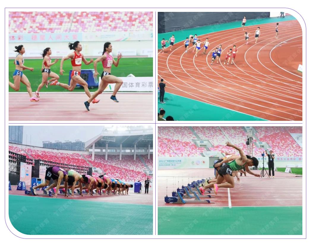 z6com·尊龙(中国)时凯集团