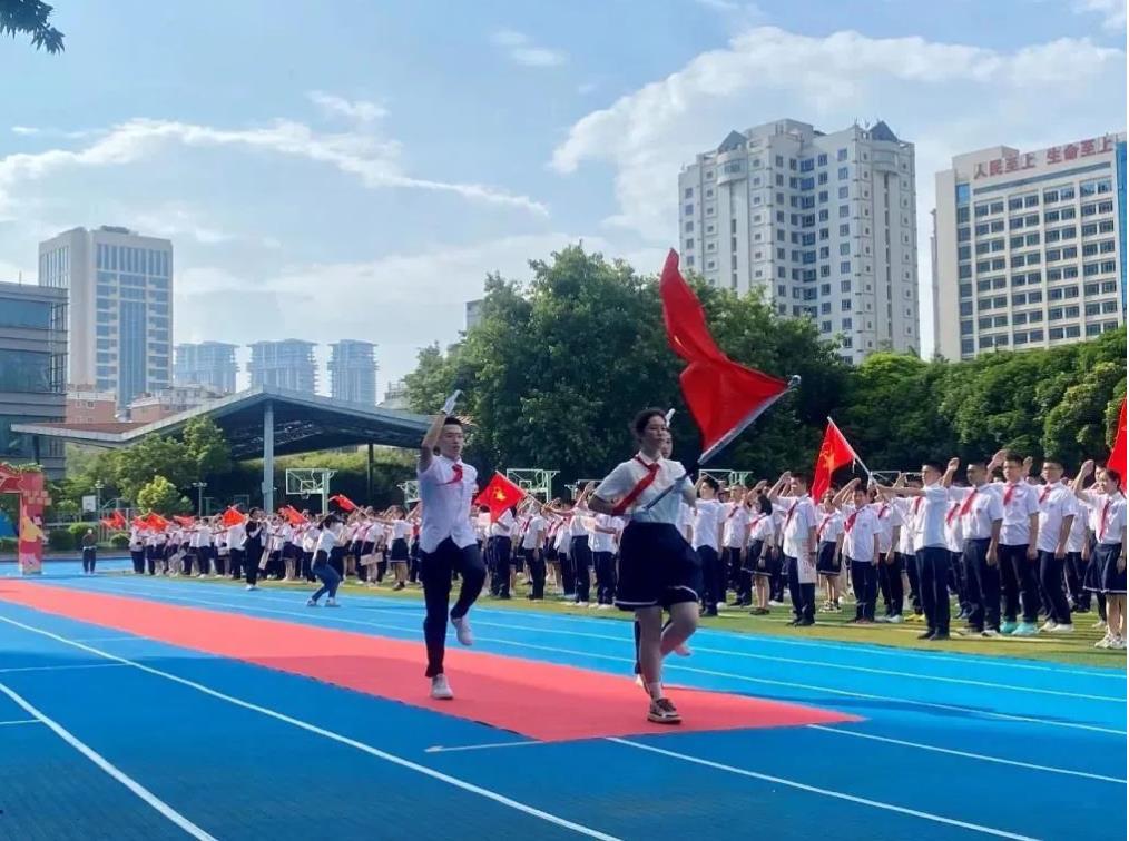 z6com·尊龙(中国)时凯集团