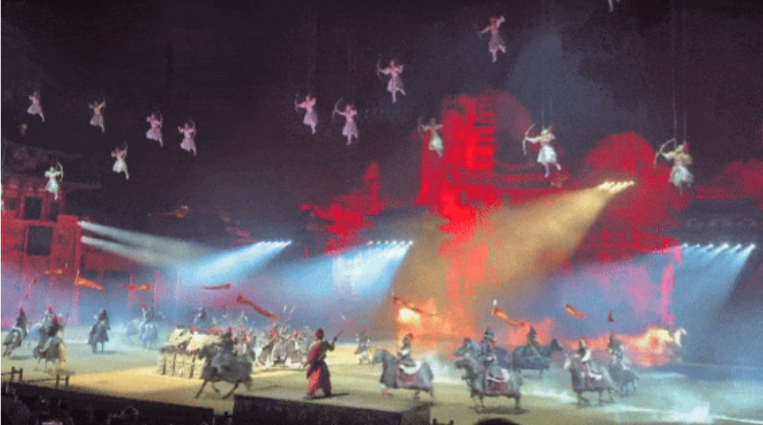 z6com·尊龙(中国)时凯集团