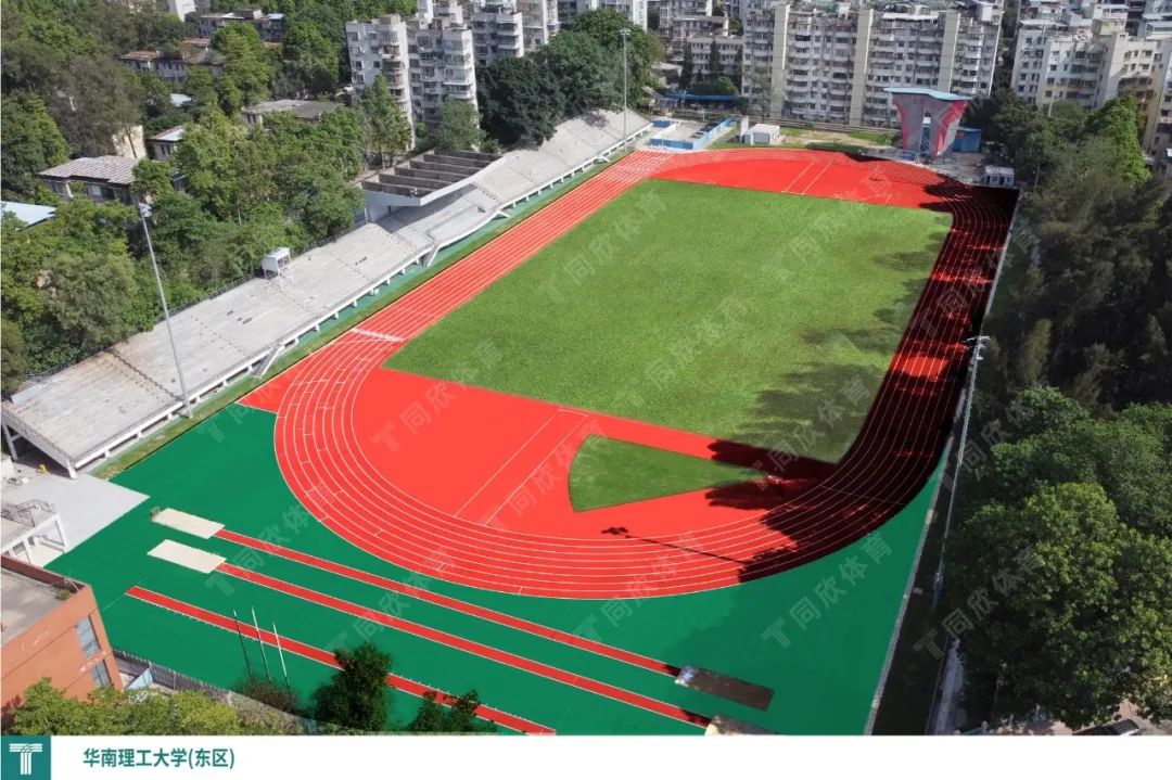 z6com·尊龙(中国)时凯集团