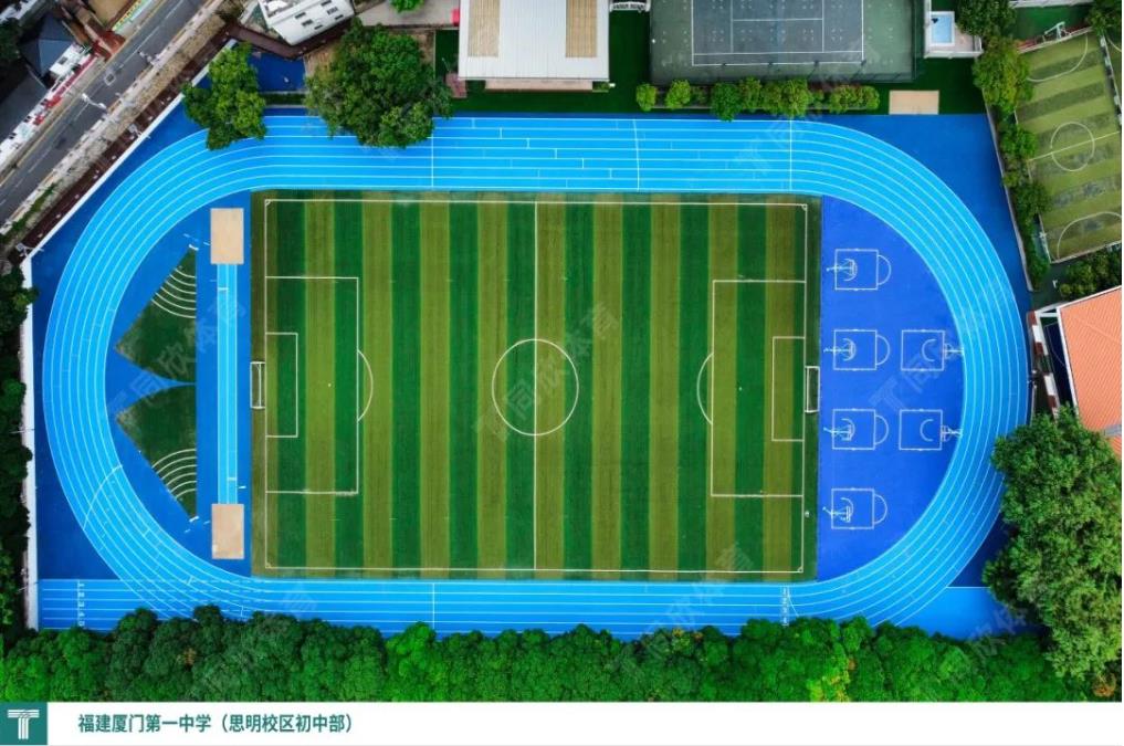 z6com·尊龙(中国)时凯集团