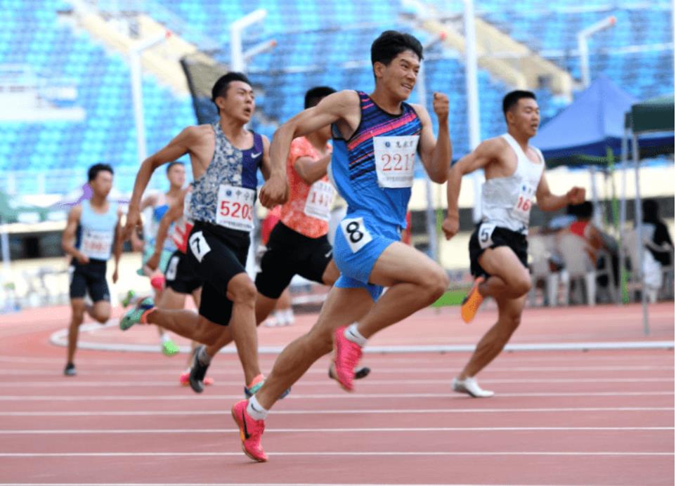 z6com·尊龙(中国)时凯集团