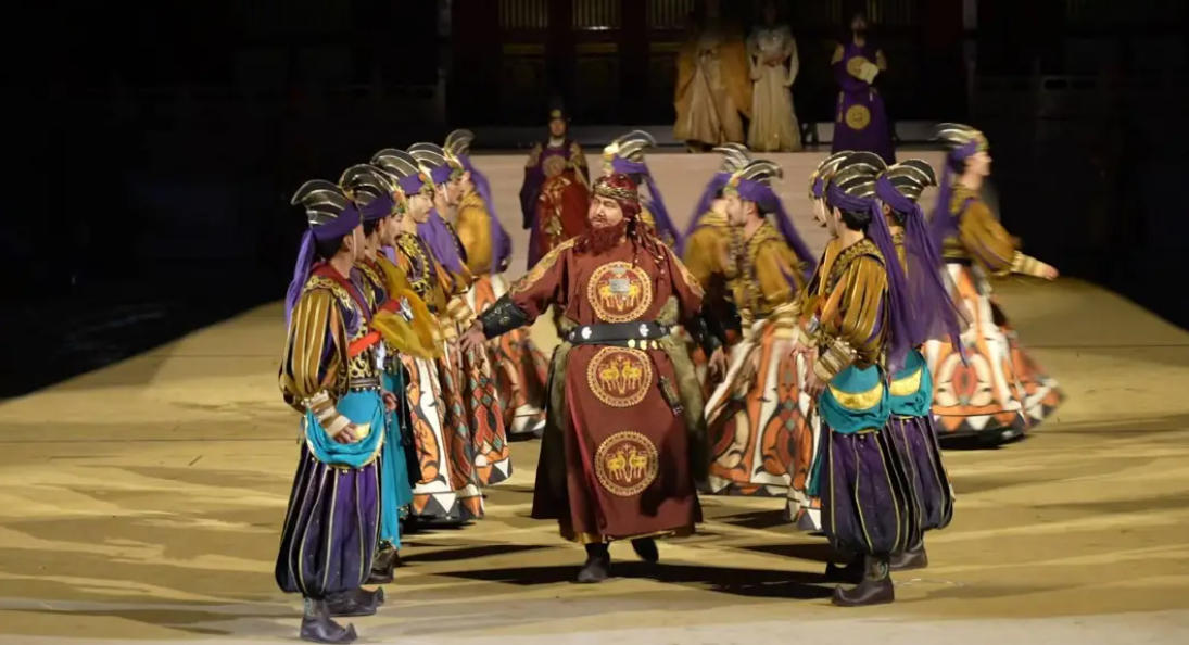 z6com·尊龙(中国)时凯集团