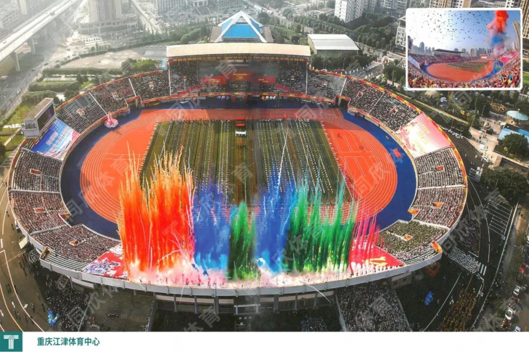 z6com·尊龙(中国)时凯集团