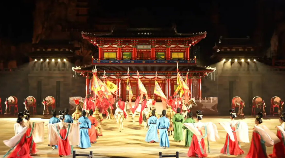 z6com·尊龙(中国)时凯集团