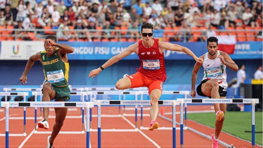 z6com·尊龙(中国)时凯集团