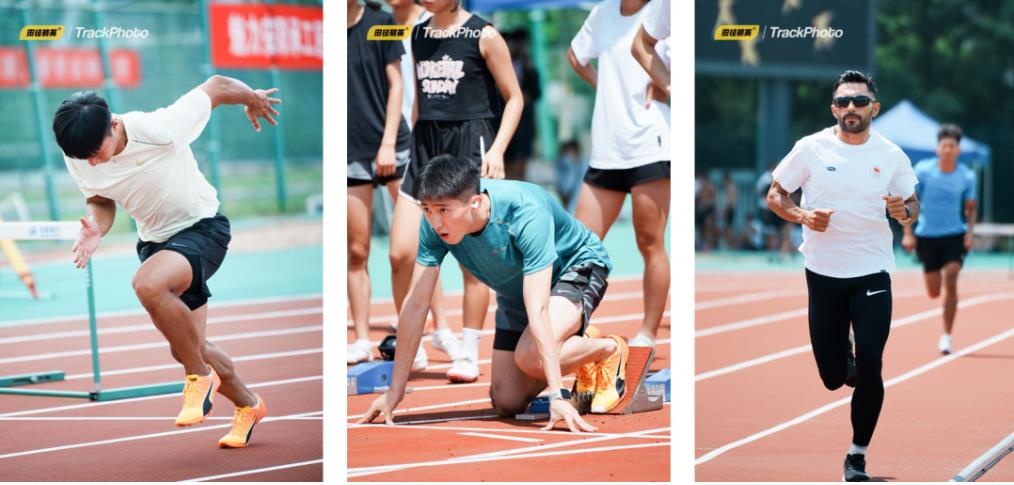 z6com·尊龙(中国)时凯集团