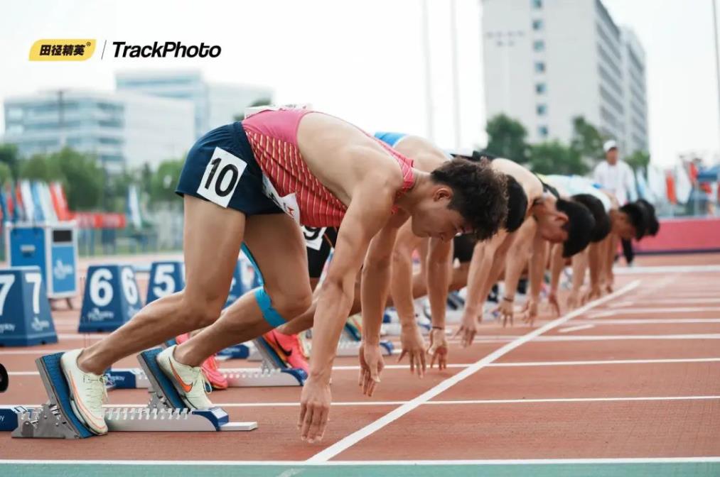 z6com·尊龙(中国)时凯集团