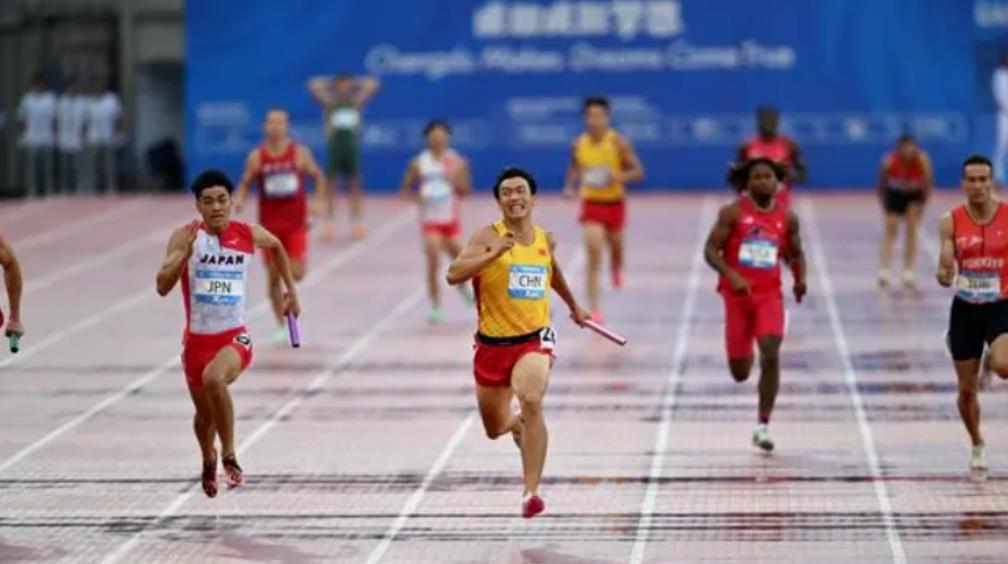 z6com·尊龙(中国)时凯集团