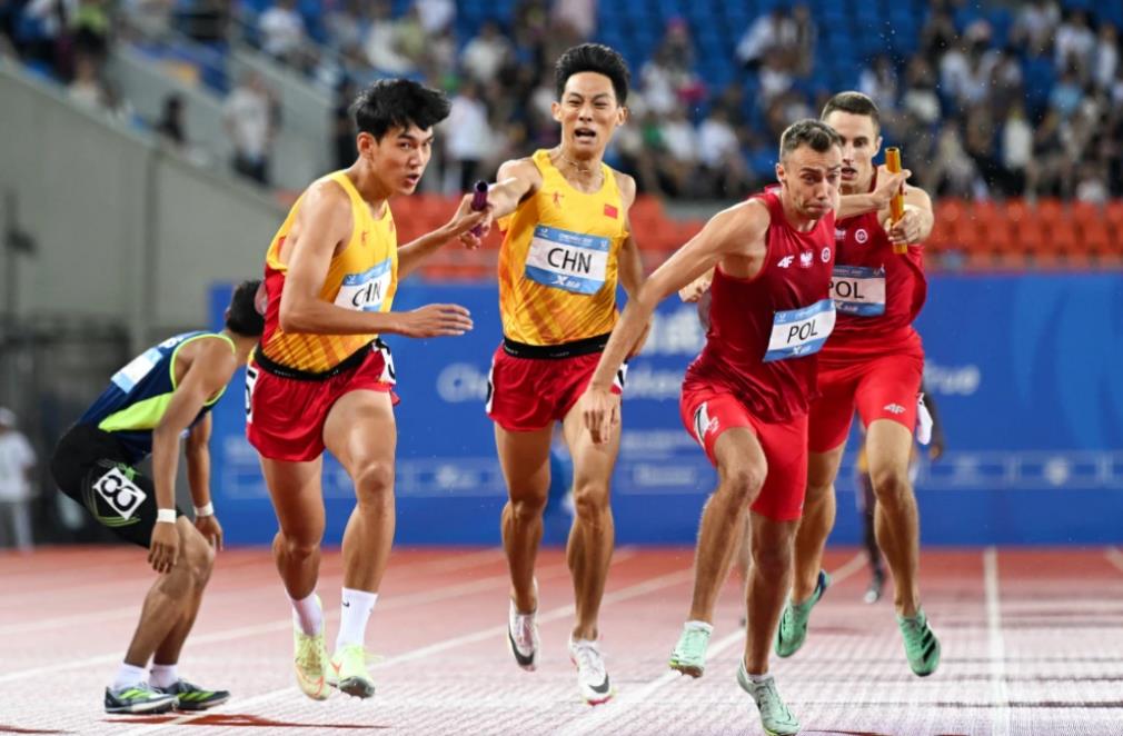 z6com·尊龙(中国)时凯集团