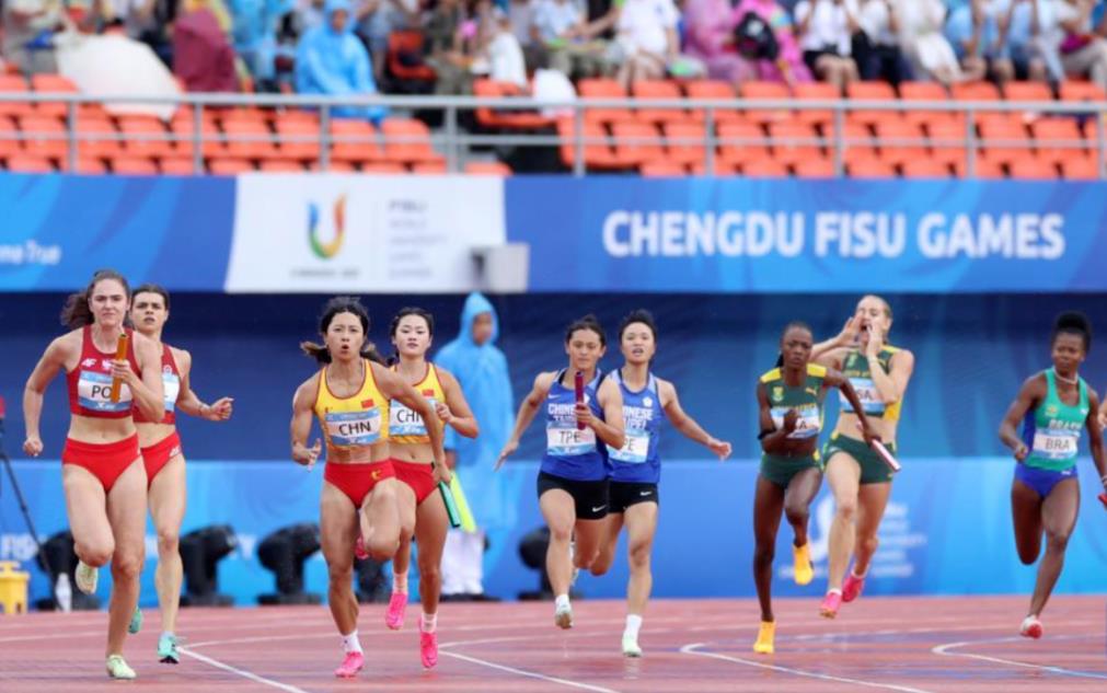 z6com·尊龙(中国)时凯集团